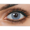 Fancylook Solotica yearly Contact Lenses Azul Blue (2pcs/box)