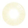 Fancylook Solotica yearly Contact Lenses Grystal Gray (2pcs/box)