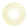 Fancylook Solotica yearly Contact Lenses Mel Brown (2pcs/box)