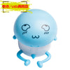 eyekan Contact Lenses Cleaning machine -Cartoon doll