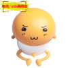 eyekan Contact Lenses Cleaning machine -Cartoon doll